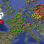 stop_acta_europa