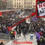 stop_acta_europa_polonia