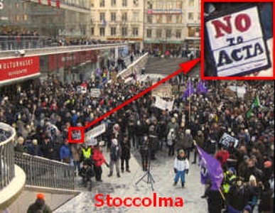stop_acta_europa_polonia