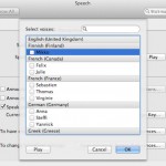 text_speech_mac_os_x_lion