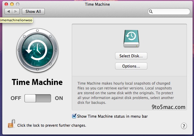 time_machine_mac