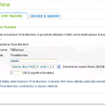 time_machine_mac_backup_dati
