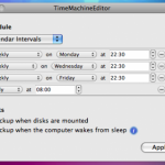 time_machine_mac_backup_sistema