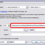 unetbooting