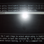 unetbooting_linux_ripristino_avvio_windows