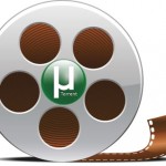 utorrent_file_film_download