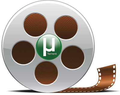 utorrent_file_film_download