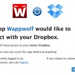 wappwolf_dropbox_automator_pdf