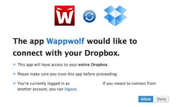 wappwolf_dropbox_automator_pdf