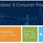 windows_8_customer_preview_download