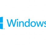 windows_8_logo