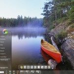 windows_8_metro