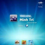 windows_8_microsoft