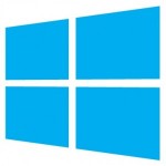 windows_8_nuovo_logo