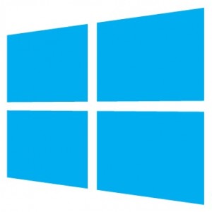 windows_8_nuovo_logo
