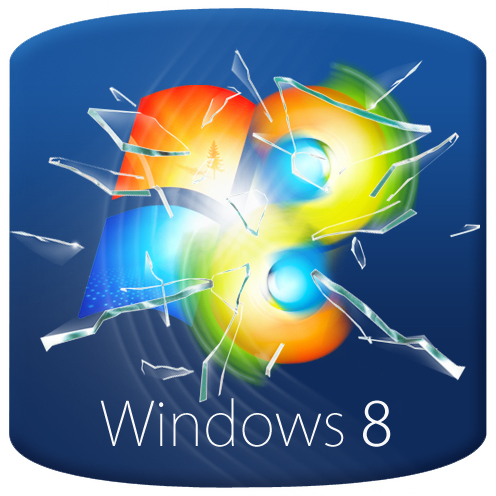 windows_8_tablet_logo