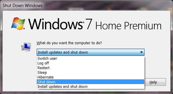 windows_update_non_installare
