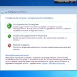 windows_update_non_installare_shut_down