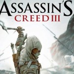10318-assassins-creed-3