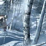 10348-assassins-creed-3