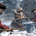 10368-assassins-creed-3