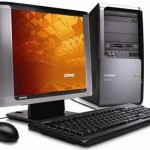 1276588810_100081490_1-Immagini-di--VENDIAMO-PC-PERSONALIZZATI-E-PORTATILI-E-ASSISTENZA-TECNICA-1276588810