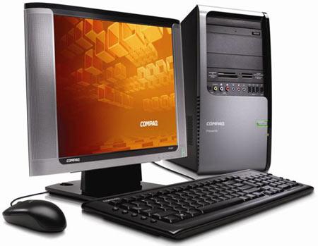 1276588810_100081490_1-Immagini-di--VENDIAMO-PC-PERSONALIZZATI-E-PORTATILI-E-ASSISTENZA-TECNICA-1276588810