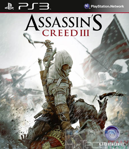 Assassins_Creed_3_packshot_PS3