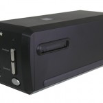Plustek_8200i