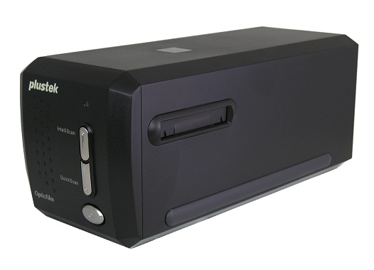 Plustek_8200i