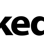 account_linkedin