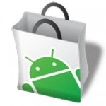 android_marketplace