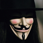 anonymous_ingannati_zeus