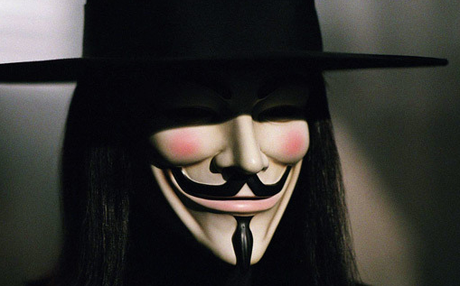 anonymous_ingannati_zeus