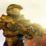 anteprima_halo_4_microsoft