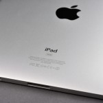 apple-iPad-3