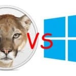 apple_microsoft_windows_8_os_x_mountain_lion