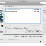 apple_time_machine