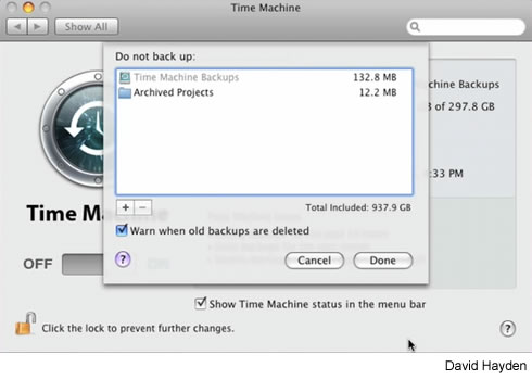 apple_time_machine