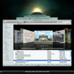 apple_time_machine_lion