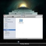 apple_time_machine_os_x