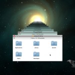 apple_time_machine_ripristino