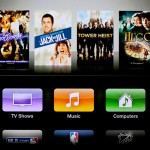 apple_tv_1080p
