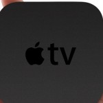 apple_tv_1080p_full_hd