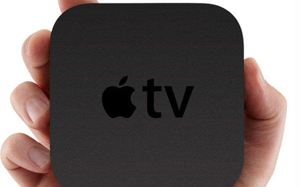 apple_tv_1080p_full_hd