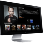apple_tv_canali_internet