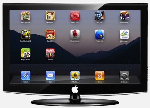 apple_tv_canali_internet_trattative