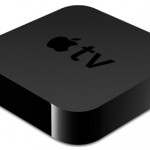 apple_tv_content_provider_itunes