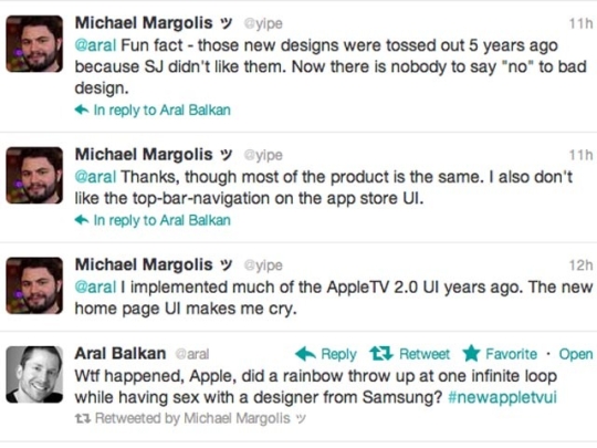 apple_tv_design
