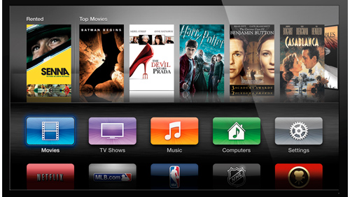 apple_tv_design_menu